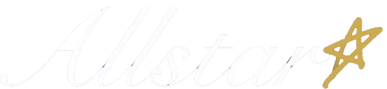 有限会社オールスター